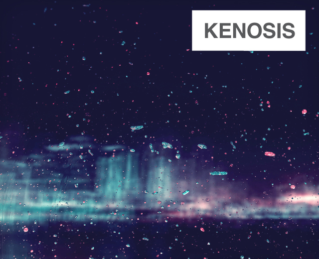 kenosis | kenosis| MusicSpoke