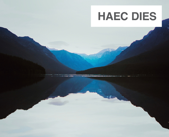 Haec Dies! | Haec Dies!| MusicSpoke