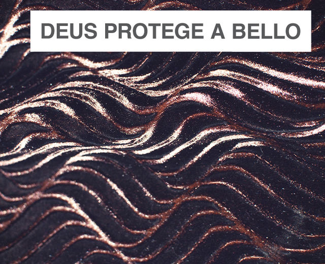 Deus Protege a Bello | Deus Protege a Bello| MusicSpoke