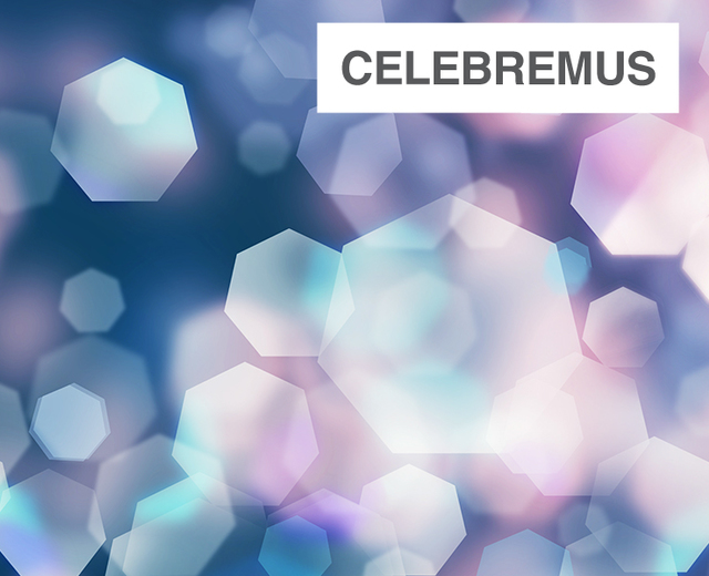 Celebremus | Celebremus| MusicSpoke