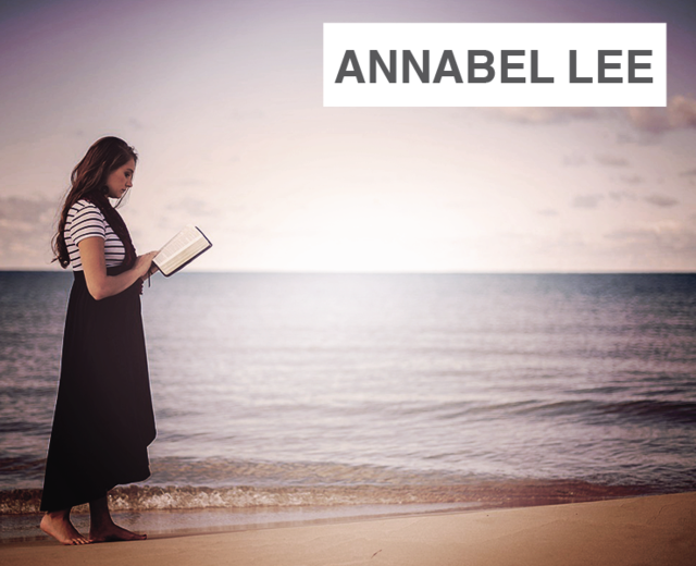 Annabel Lee | Annabel Lee| MusicSpoke