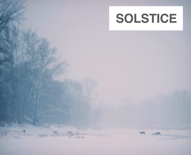 Solstice | Solstice| MusicSpoke