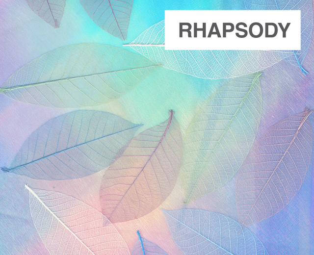 Rhapsody | Rhapsody| MusicSpoke