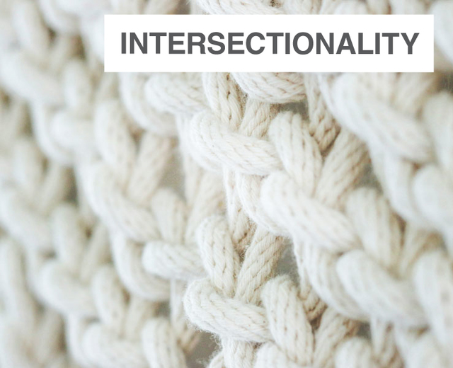 Intersectionality | Intersectionality| MusicSpoke