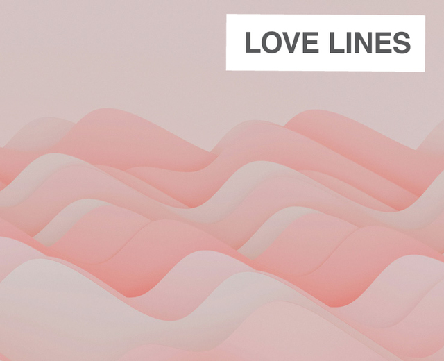 Love Lines | Love Lines| MusicSpoke