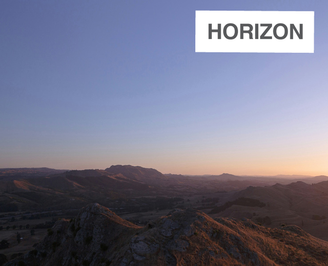 Horizon | Horizon| MusicSpoke