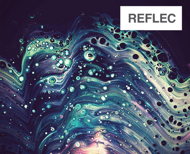 Reflec | Reflec| MusicSpoke