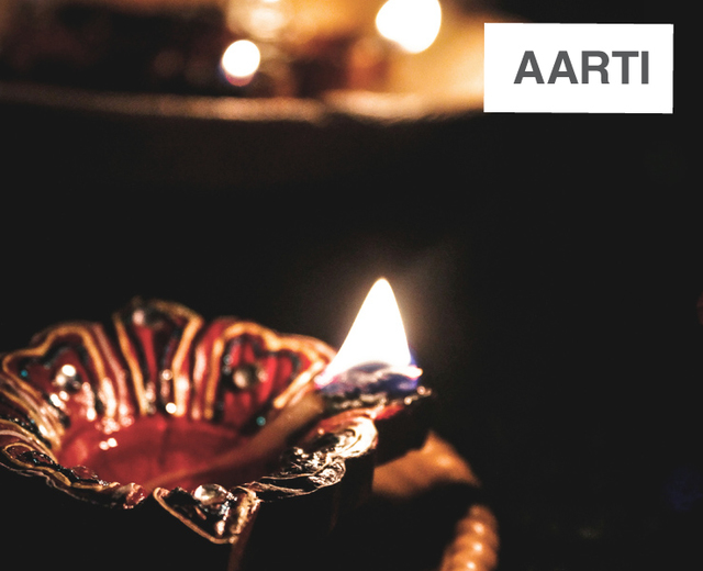 Aarti | Aarti| MusicSpoke