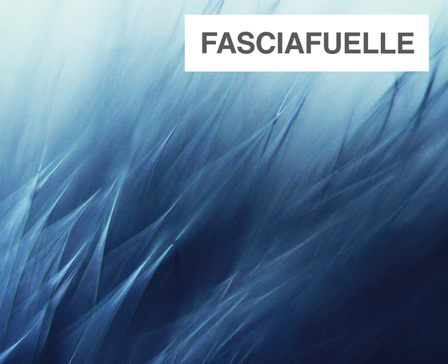 Fasciafuelle | Fasciafuelle| MusicSpoke
