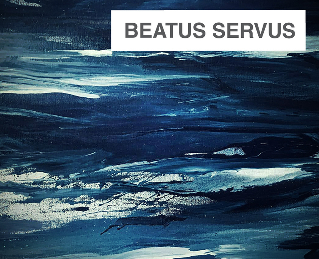 Beatus Servus | Beatus Servus| MusicSpoke