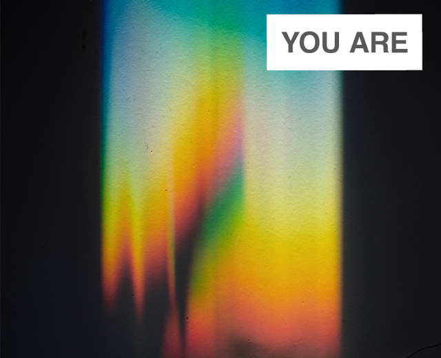 You Are | You Are| MusicSpoke