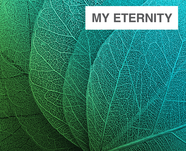My Eternity | My Eternity| MusicSpoke