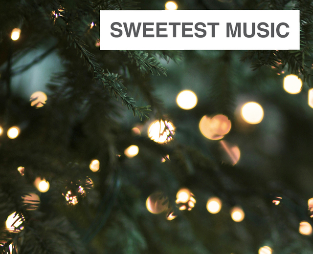 Sweetest Music, Softly Stealing | Sweetest Music, Softly Stealing| MusicSpoke