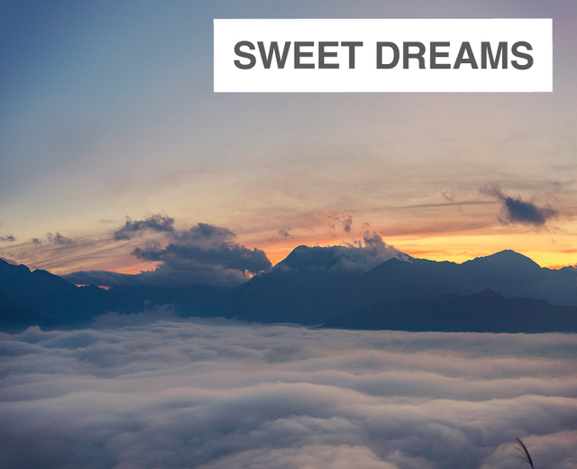 Sweet Dreams | Sweet Dreams| MusicSpoke
