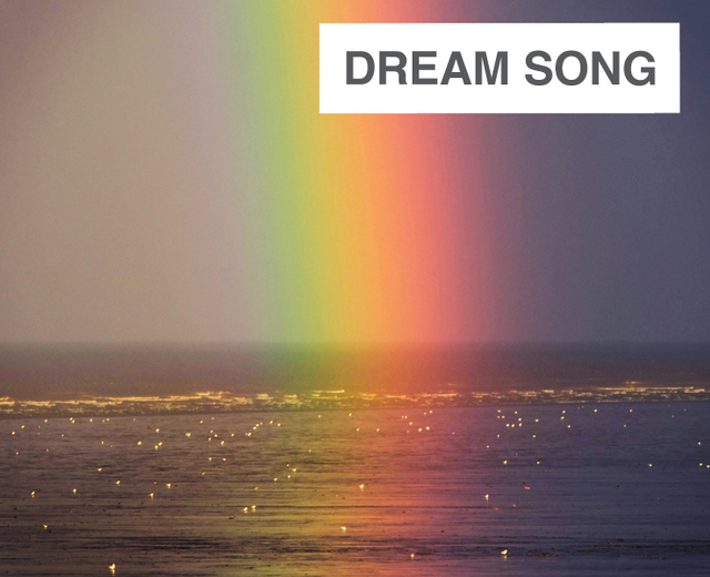 Dream Song | Dream Song| MusicSpoke
