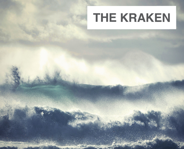 The Kraken | The Kraken| MusicSpoke