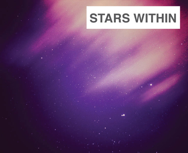 Stars Within | Stars Within| MusicSpoke