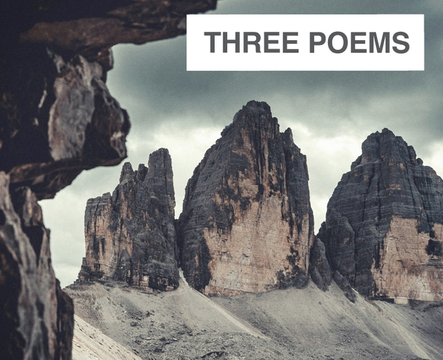 Three Poems by Amy Lowell | Three Poems by Amy Lowell| MusicSpoke