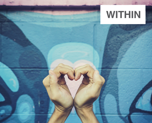 Within | Within| MusicSpoke