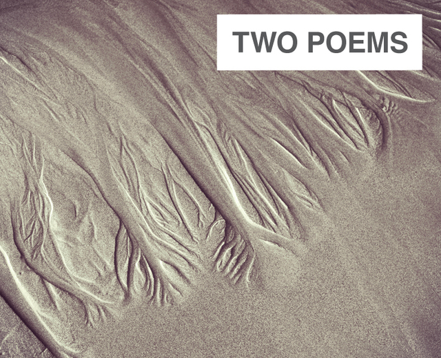 Two Poems by Walt Whitman | Two Poems by Walt Whitman| MusicSpoke