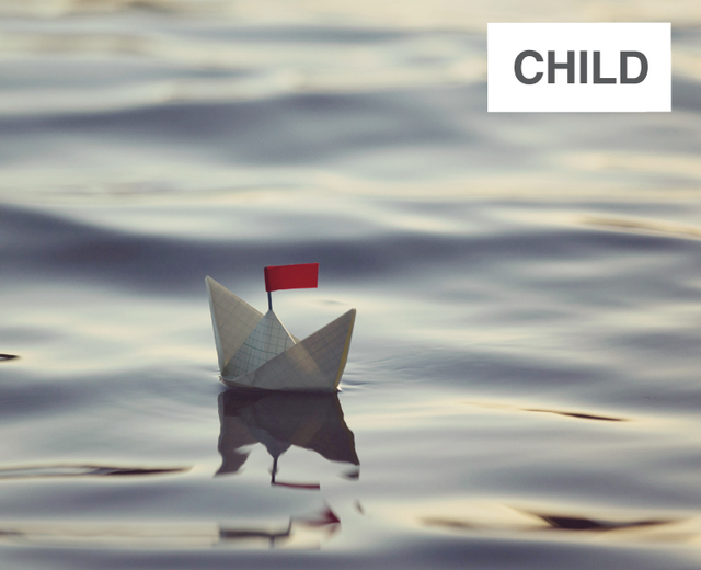 Child | Child| MusicSpoke