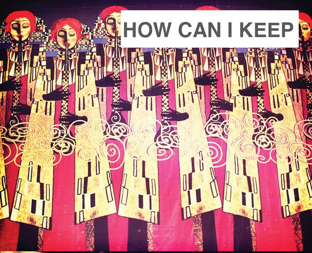 How Can I Keep from Singing | How Can I Keep from Singing| MusicSpoke