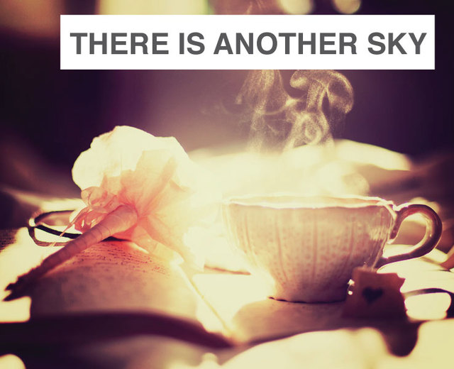 There Is Another Sky | There Is Another Sky| MusicSpoke