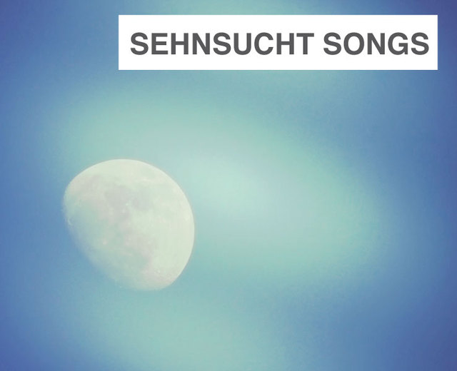 Sehnsucht Songs | Sehnsucht Songs| MusicSpoke