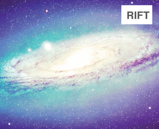 Rift | Rift| MusicSpoke