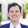 Cpa headshot june 2024 %28smaller file size%29