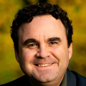 Joseph Gregorio