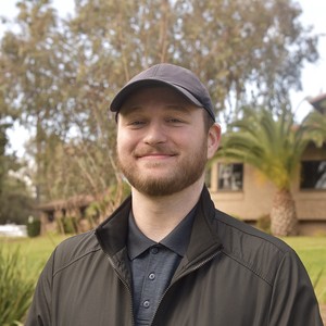 Joshua Himes