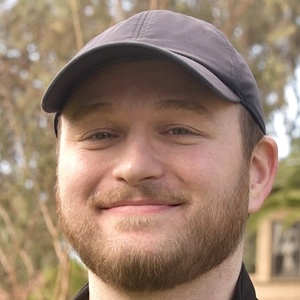 Joshua Himes