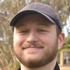 Joshua himes  headshot  musicspoke %283%29