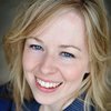 Kristina macmullen   musicspoke