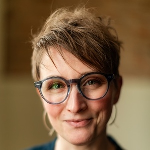 Meredith Bowen