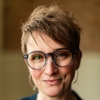 Meredith bowen new