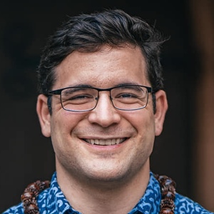 Thomas Goedecke