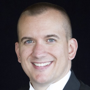 Jay Dougherty