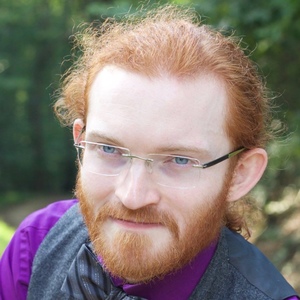 Walker Williams