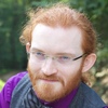 Headshot   walker williams