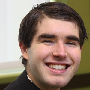 Ian Guthrie