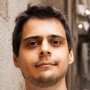 Albert de la Fuente