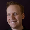 Kelvyn headshot %28asg.arthouse%29   kelvyn koning