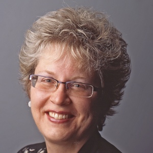 Ramona Luengen