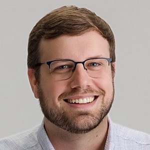 Matt Carlson