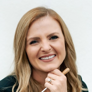 Kyra Stahr