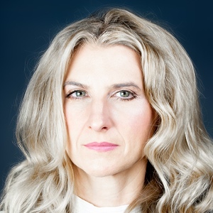 Jocelyn Scofield