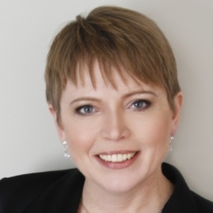 Mary-Hannah Klontz