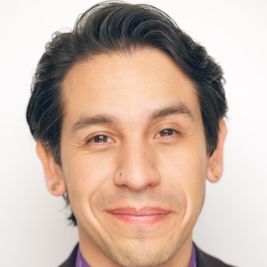 Adan Fernandez